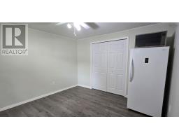 33 Spring Crescent, Bridgewater, NS B4V3G3 Photo 23