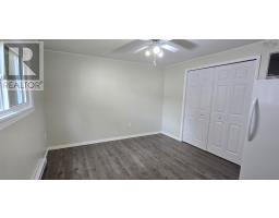 33 Spring Crescent, Bridgewater, NS B4V3G3 Photo 20