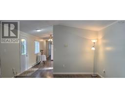 33 Spring Crescent, Bridgewater, NS B4V3G3 Photo 13