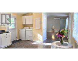 33 Spring Crescent, Bridgewater, NS B4V3G3 Photo 8