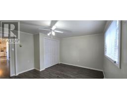 33 Spring Crescent, Bridgewater, NS B4V3G3 Photo 18