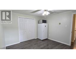 33 Spring Crescent, Bridgewater, NS B4V3G3 Photo 21