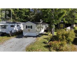 33 Spring Crescent, Bridgewater, NS B4V3G3 Photo 27