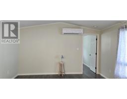 33 Spring Crescent, Bridgewater, NS B4V3G3 Photo 14
