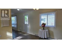 33 Spring Crescent, Bridgewater, NS B4V3G3 Photo 9