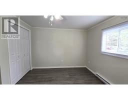 33 Spring Crescent, Bridgewater, NS B4V3G3 Photo 19