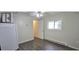 33 Spring Crescent, Bridgewater, NS B4V3G3 Photo 22