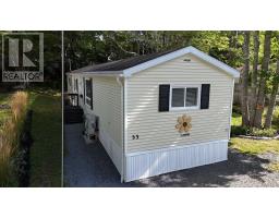 33 Spring Crescent, Bridgewater, NS B4V3G3 Photo 28