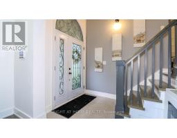 Bedroom 4 - 8 Sunset Street, East Gwillimbury, ON L9N1H4 Photo 8