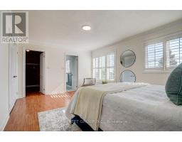 57 Gail Parks Crescent, Newmarket, ON L3X3B9 Photo 21