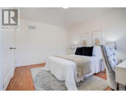 57 Gail Parks Crescent, Newmarket, ON L3X3B9 Photo 27