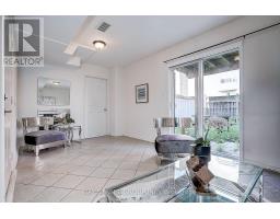 57 Gail Parks Crescent, Newmarket, ON L3X3B9 Photo 30