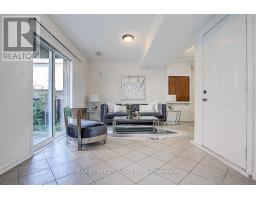 57 Gail Parks Crescent, Newmarket, ON L3X3B9 Photo 31