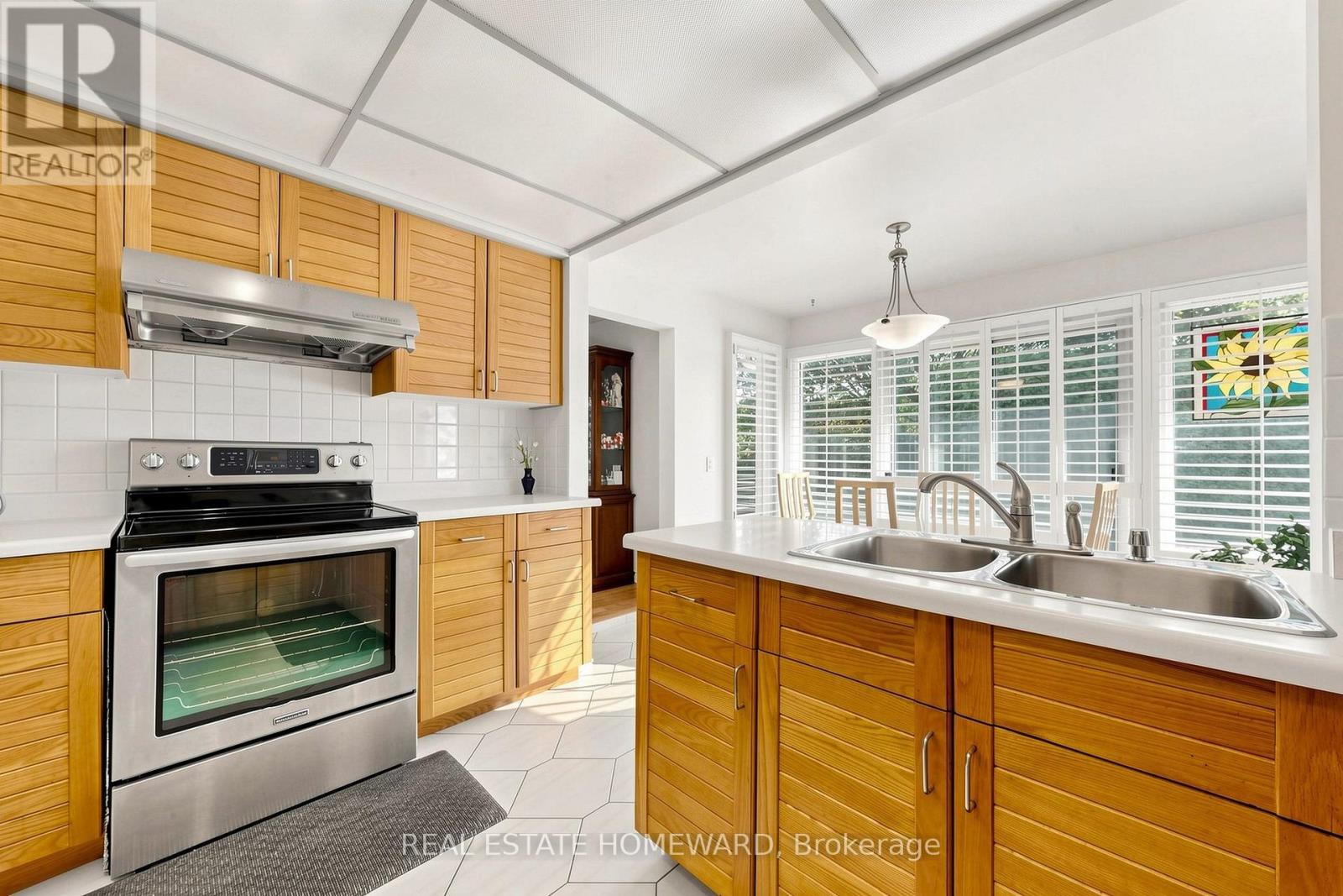 3 GREEN ACRES ROAD - 15