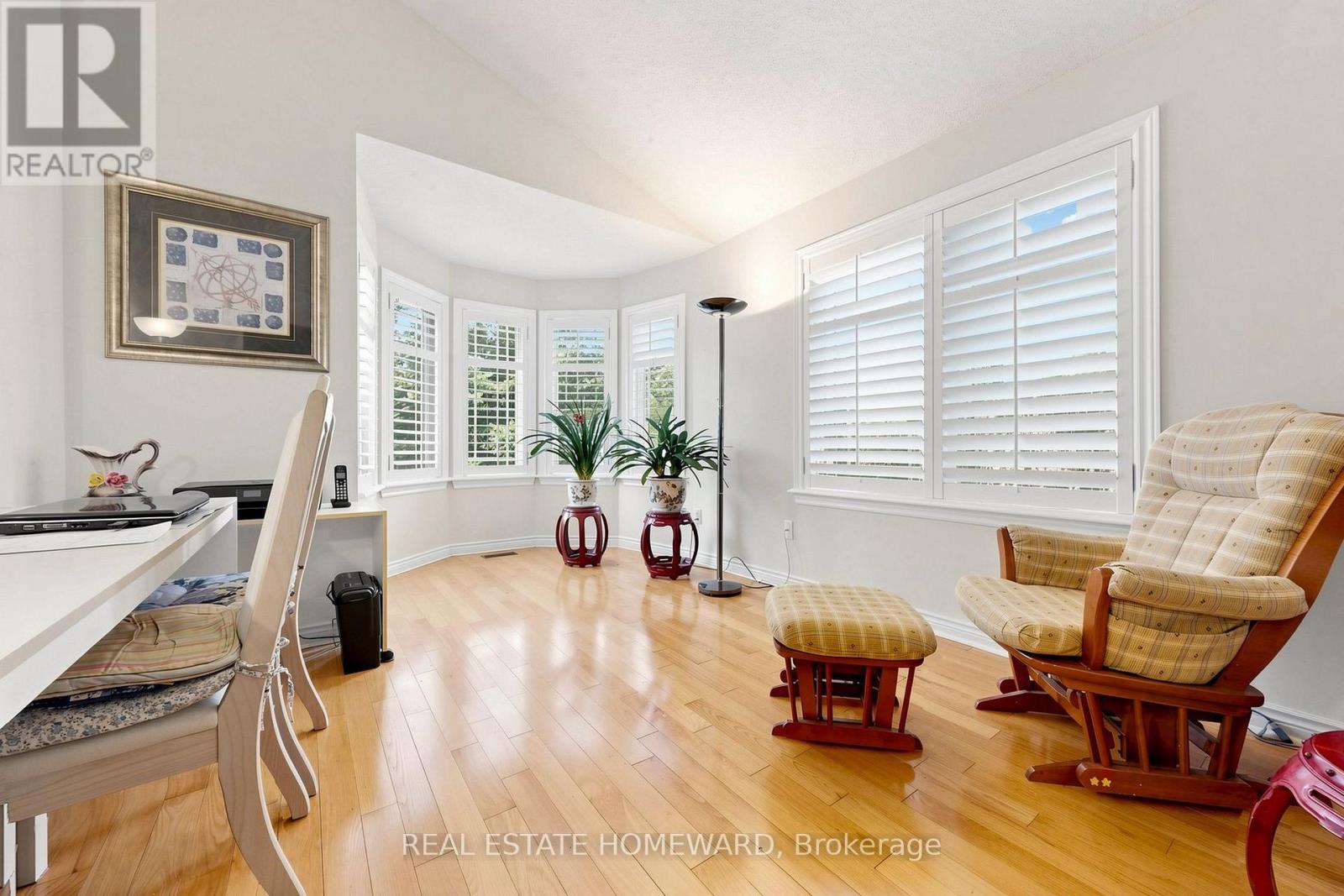3 GREEN ACRES ROAD - 19