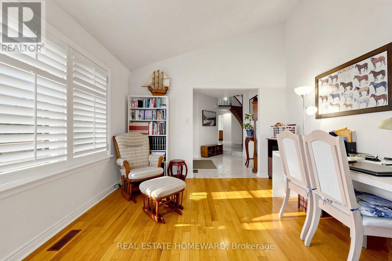 3 GREEN ACRES ROAD - 21