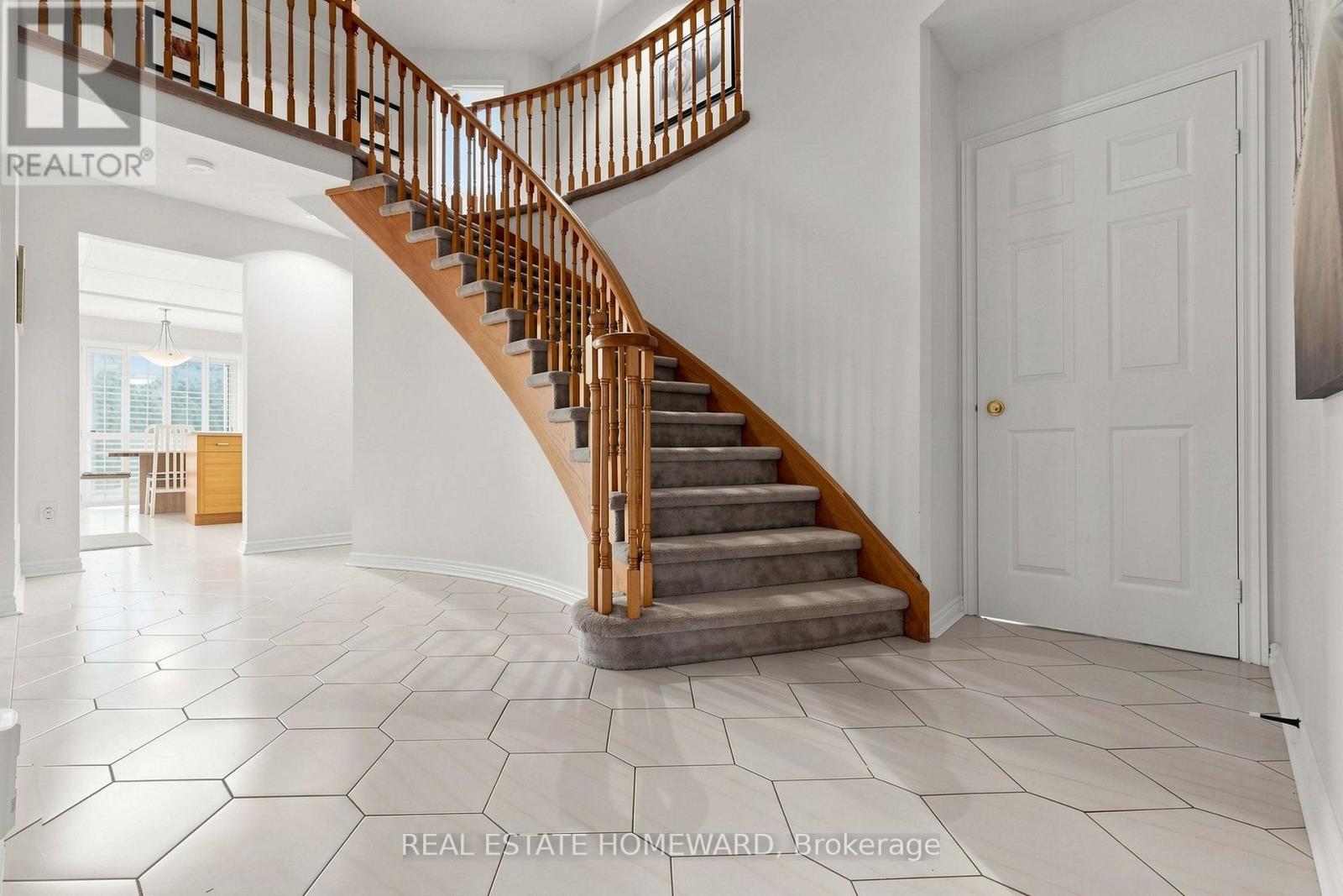 3 GREEN ACRES ROAD - 24