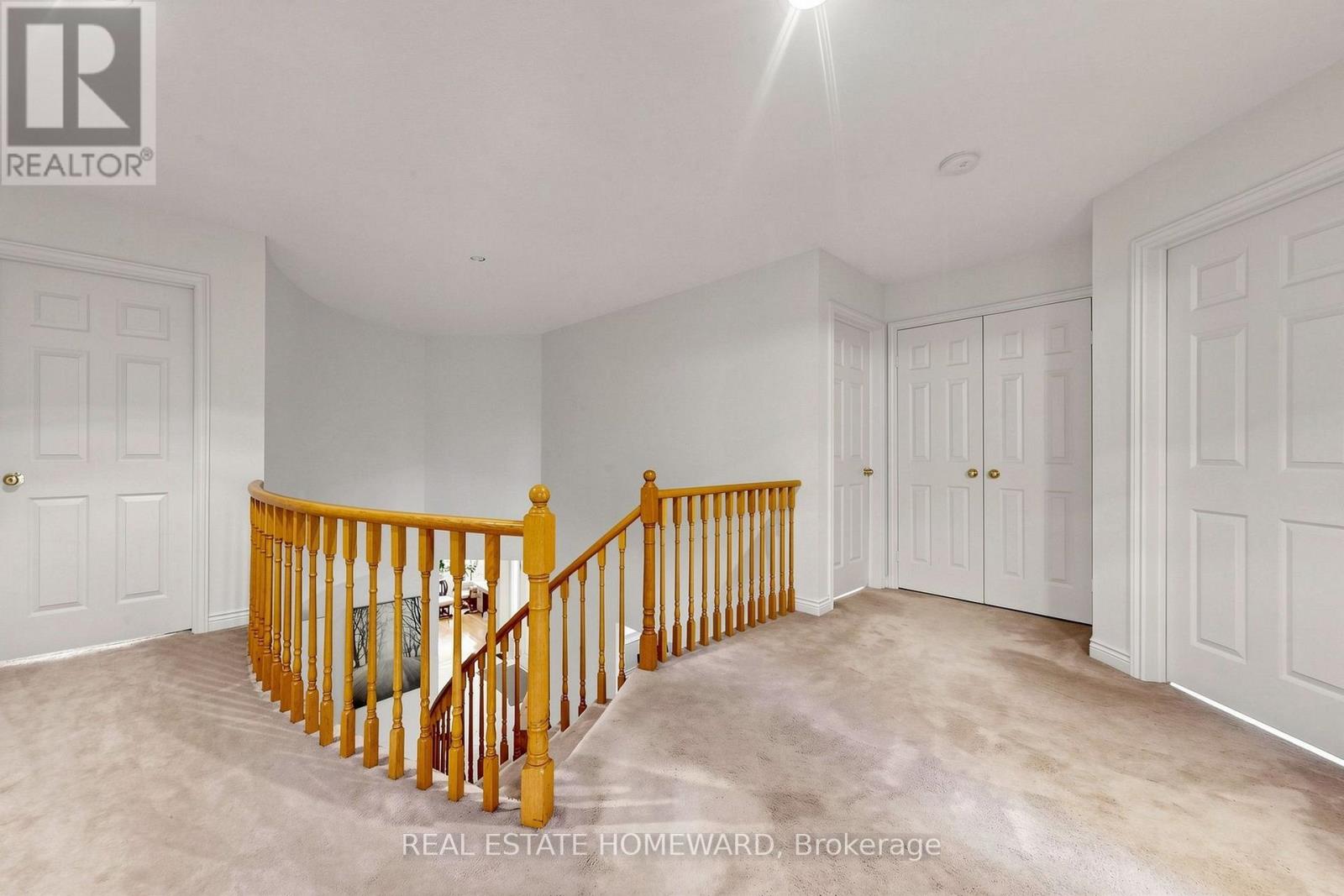 3 GREEN ACRES ROAD - 25