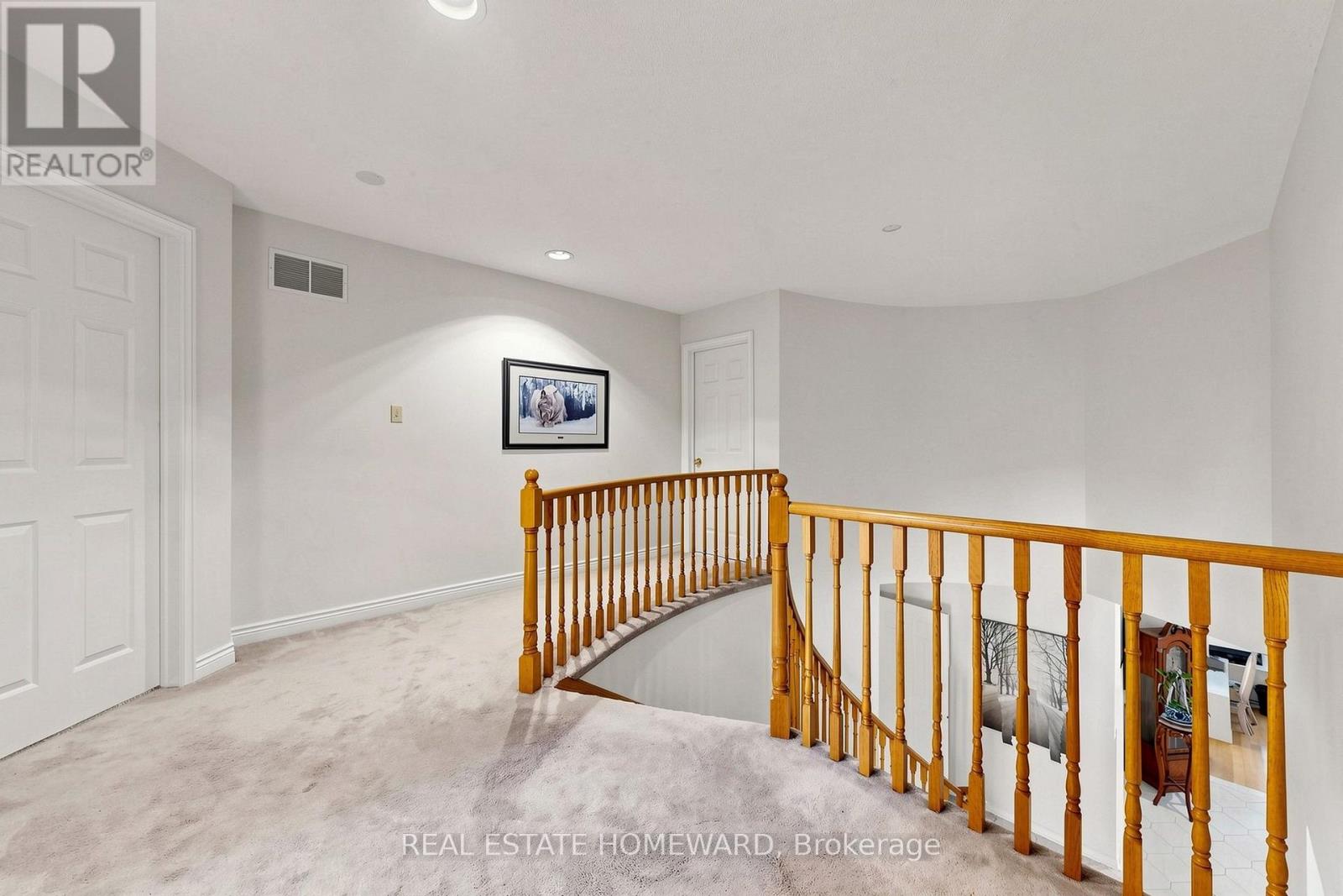 3 GREEN ACRES ROAD - Image 26