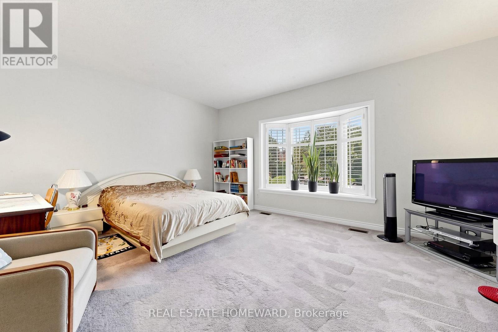 3 GREEN ACRES ROAD - Image 27