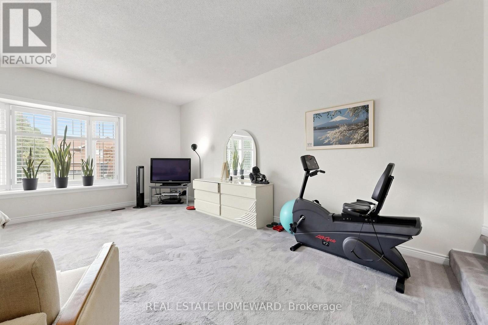 3 GREEN ACRES ROAD - Image 28