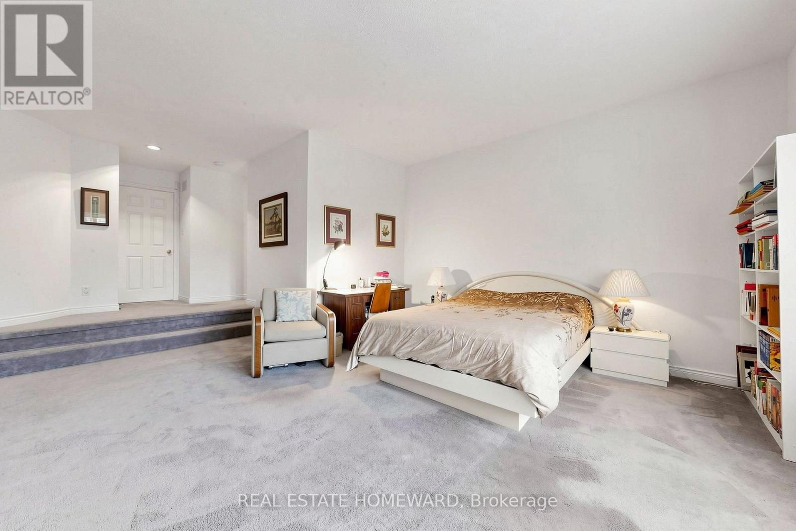 3 GREEN ACRES ROAD - 29