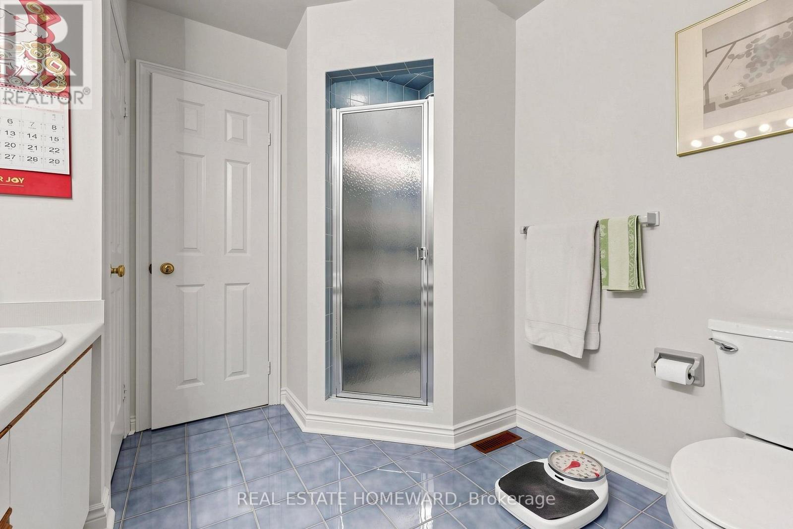 3 GREEN ACRES ROAD - 31