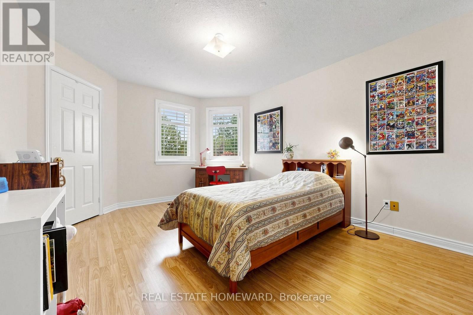 3 GREEN ACRES ROAD - 32