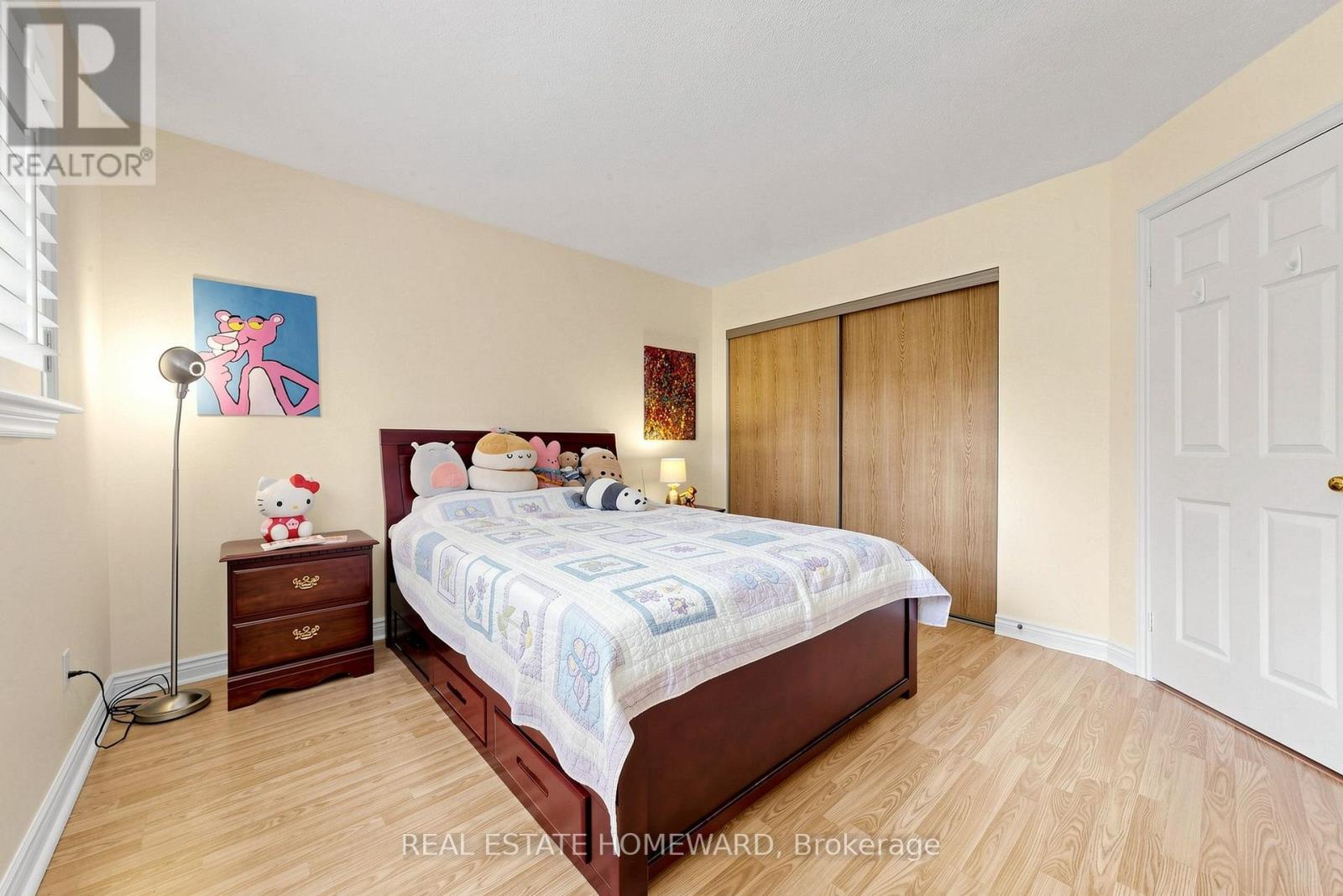 3 GREEN ACRES ROAD - 34