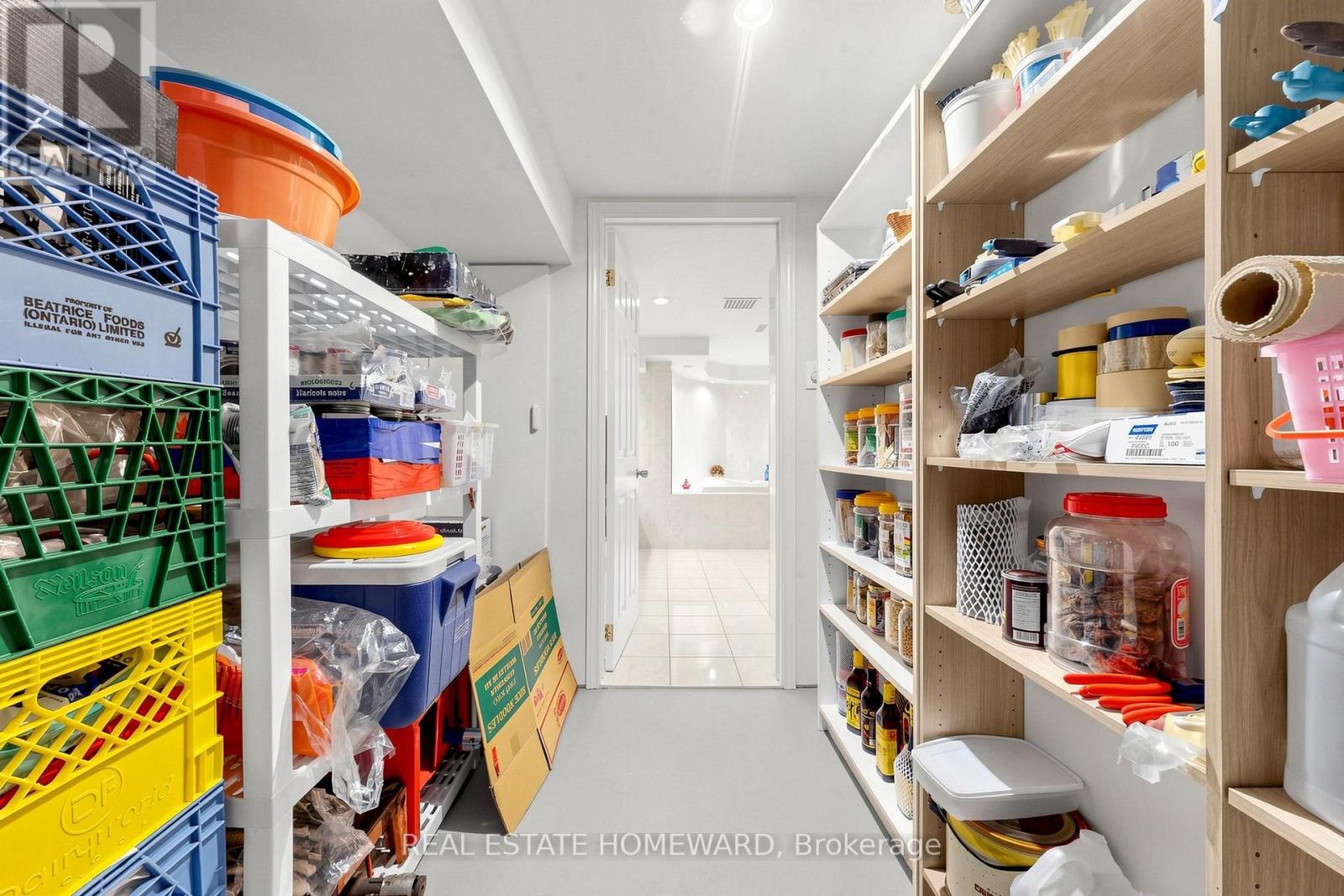 3 GREEN ACRES ROAD - 42
