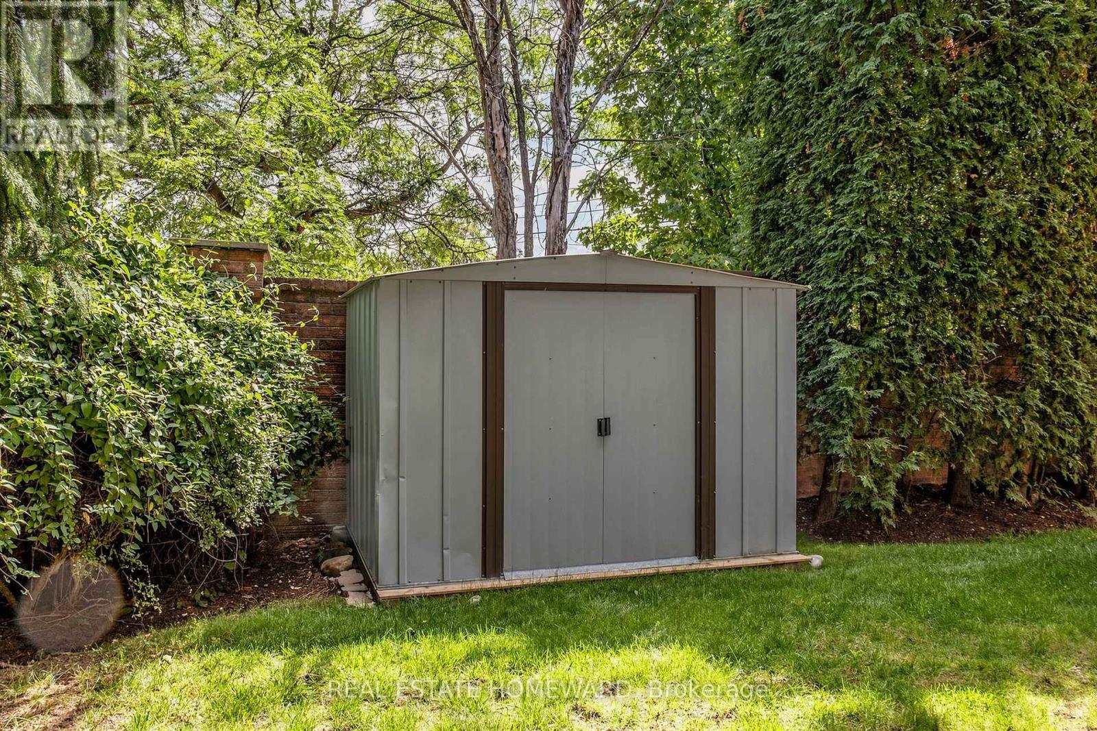 3 GREEN ACRES ROAD - Image 48