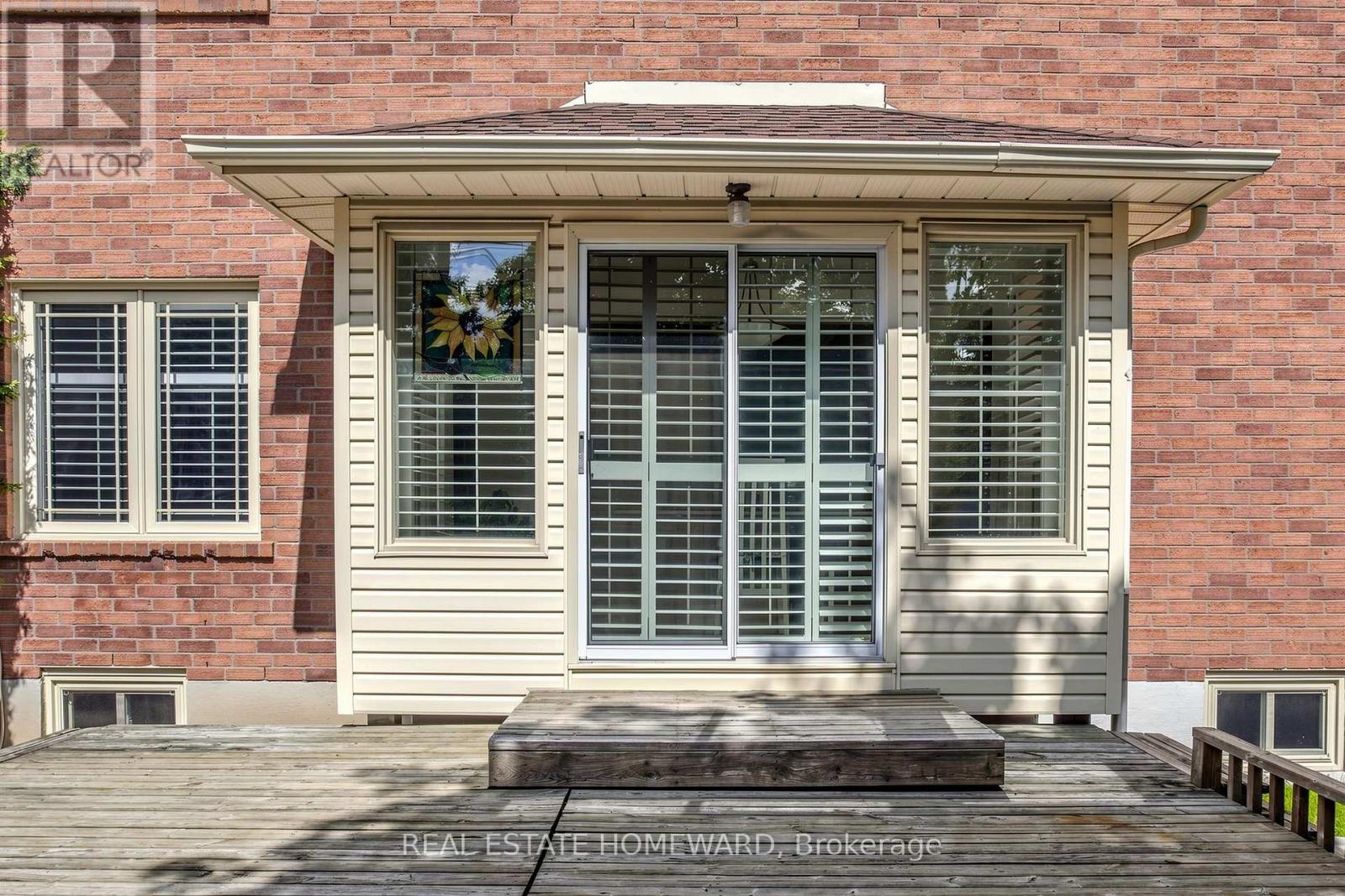 3 GREEN ACRES ROAD - 49