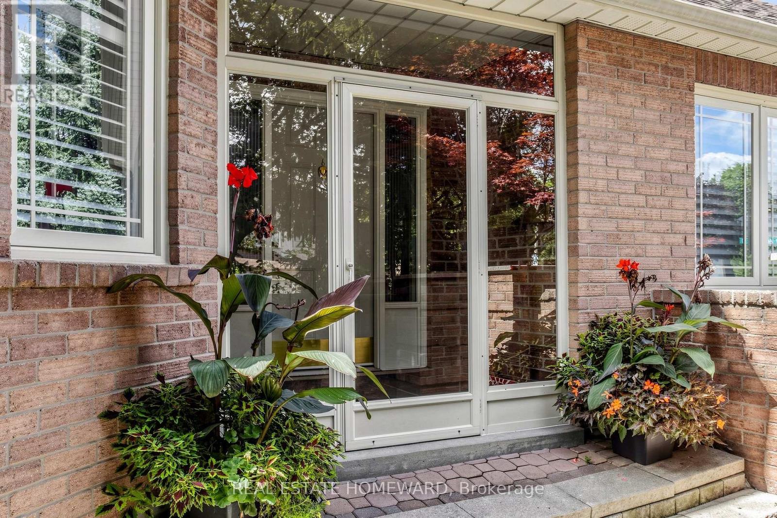 3 GREEN ACRES ROAD - 5