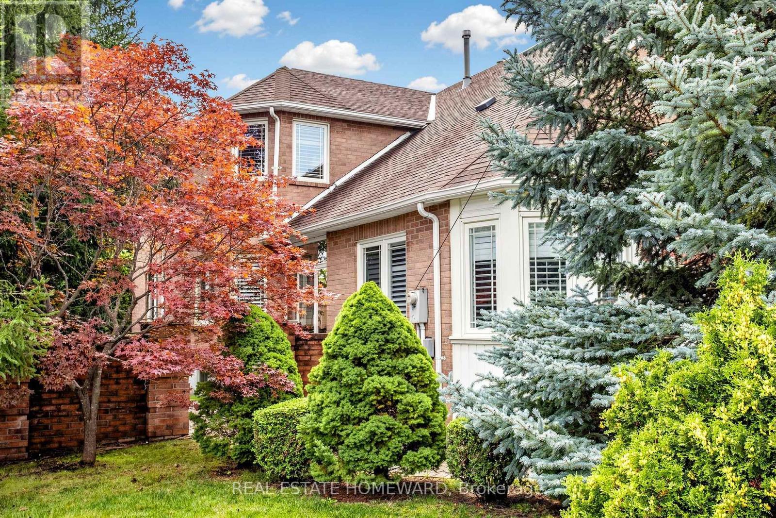 3 GREEN ACRES ROAD - 50