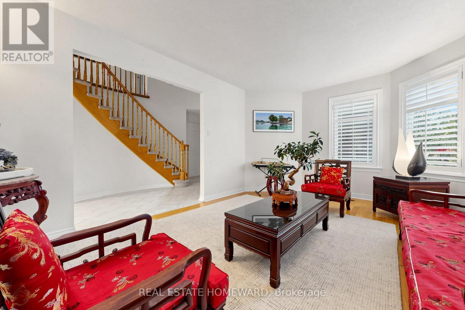 3 GREEN ACRES ROAD - 9