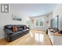 Bedroom 3 - 3 Green Acres Road, Vaughan, ON L4J4R7 Photo 12