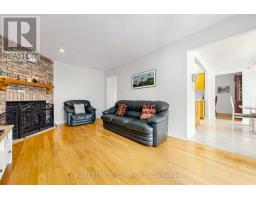 3 Green Acres Road, Vaughan, ON L4J4R7 Photo 13