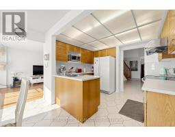 3 Green Acres Road, Vaughan, ON L4J4R7 Photo 14