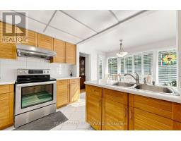 3 Green Acres Road, Vaughan, ON L4J4R7 Photo 15