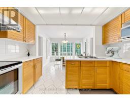3 Green Acres Road, Vaughan, ON L4J4R7 Photo 16