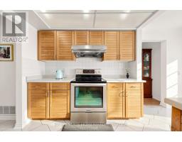 3 Green Acres Road, Vaughan, ON L4J4R7 Photo 17