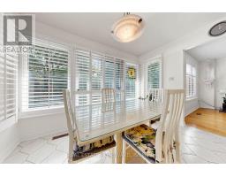 3 Green Acres Road, Vaughan, ON L4J4R7 Photo 18