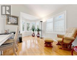 3 Green Acres Road, Vaughan, ON L4J4R7 Photo 19