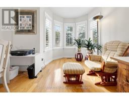 3 Green Acres Road, Vaughan, ON L4J4R7 Photo 20
