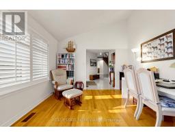 3 Green Acres Road, Vaughan, ON L4J4R7 Photo 21