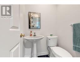 3 Green Acres Road, Vaughan, ON L4J4R7 Photo 22