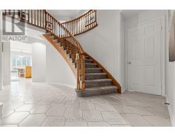 3 Green Acres Road, Vaughan, ON L4J4R7 Photo 24