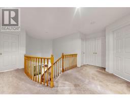 3 Green Acres Road, Vaughan, ON L4J4R7 Photo 25