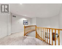 3 Green Acres Road, Vaughan, ON L4J4R7 Photo 26