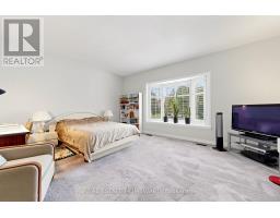 3 Green Acres Road, Vaughan, ON L4J4R7 Photo 27